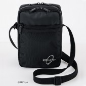 アニメ「ぼっち・ざ・ろっく!」ショルダーバッグ