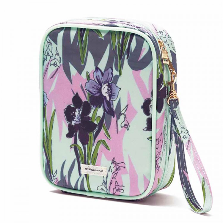 素敵なあの人 2021年10月号増刊