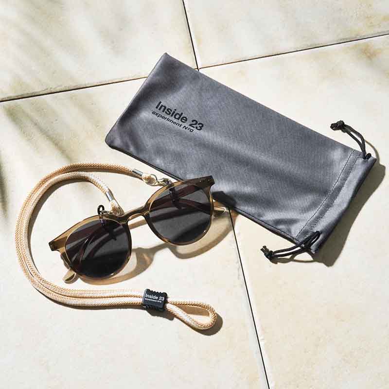 MonoMaster 2025年7月号SPECIAL ISSUE 増刊