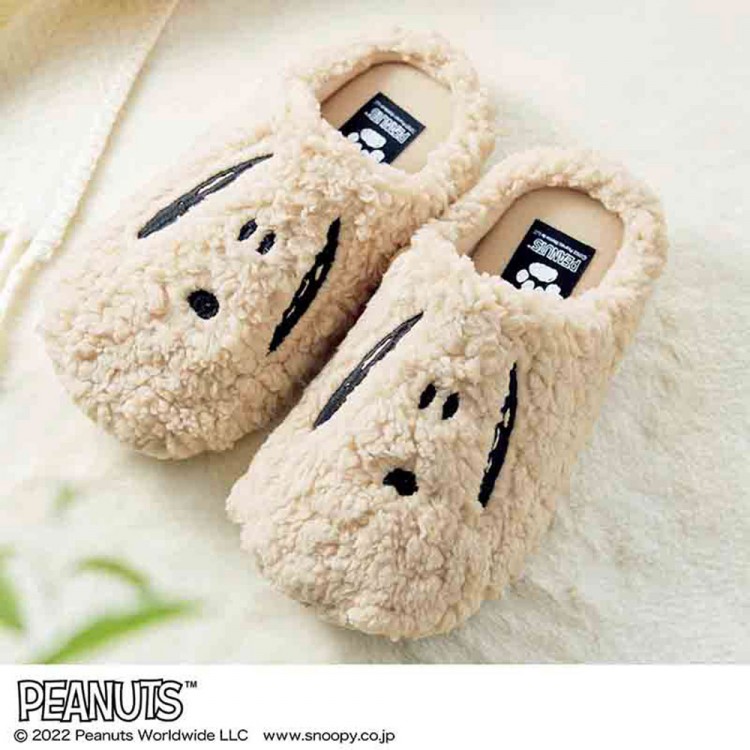 大人のおしゃれ手帖 2023年1月号 宝島チャンネル限定号