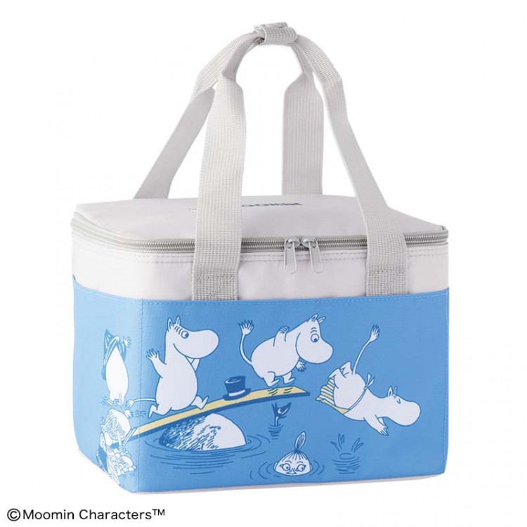 リンネル 2022年7月号宝島チャンネル限定号