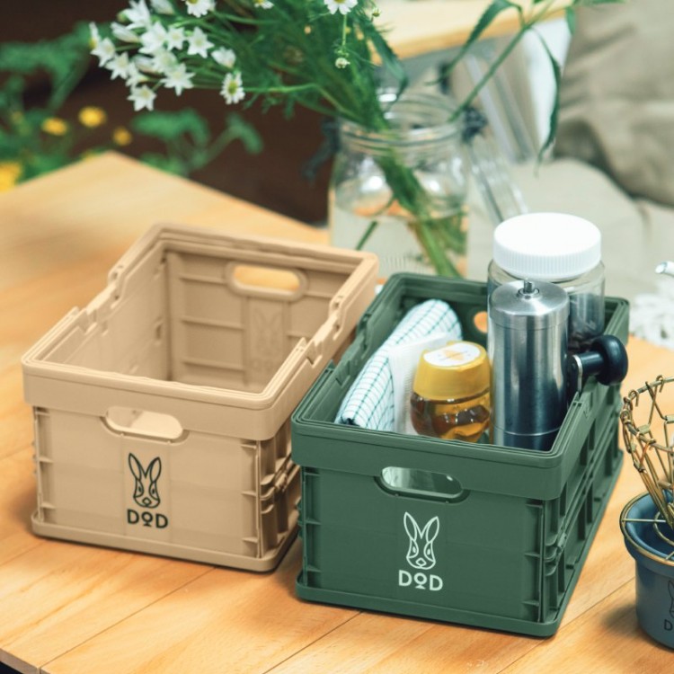 リンネル 2022年8月号宝島チャンネル限定号（1）