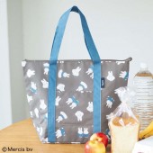 リンネル 2022年9月号 宝島チャンネル限定号（1）