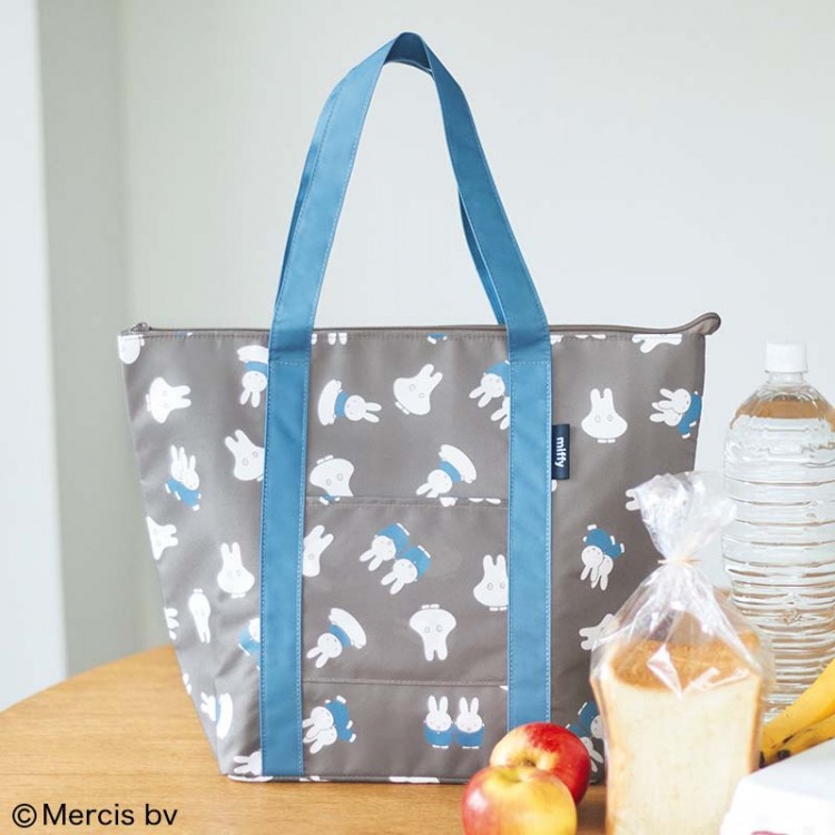 リンネル 2022年9月号 宝島チャンネル限定号（1）