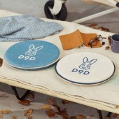 リンネル 2023年11月号宝島チャンネル限定号