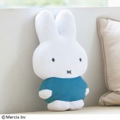 リンネル 2022年9月号 宝島チャンネル限定号（2）