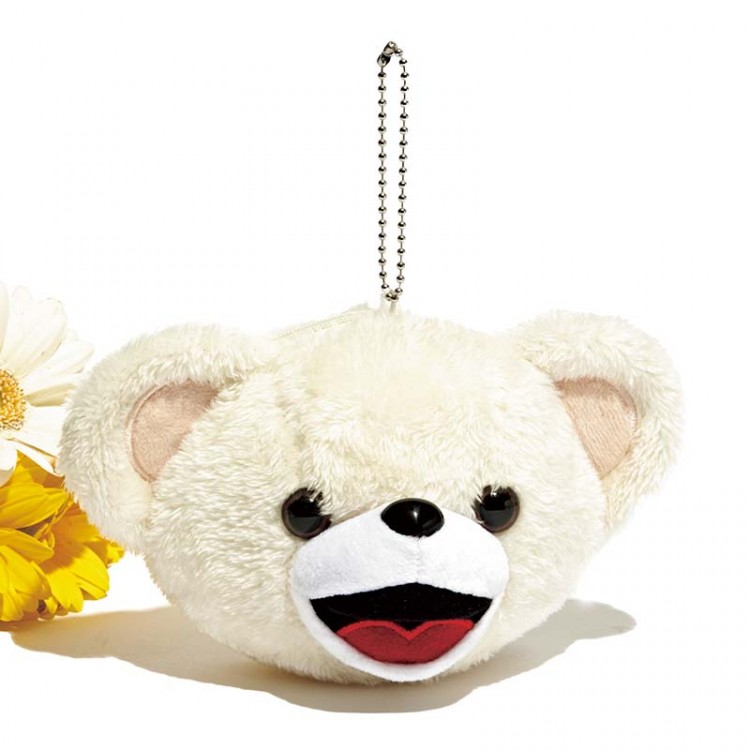 オトナミューズ 2022年7月号宝島チャンネル限定号