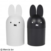 オトナミューズ2022年10月号宝島チャンネル限定号