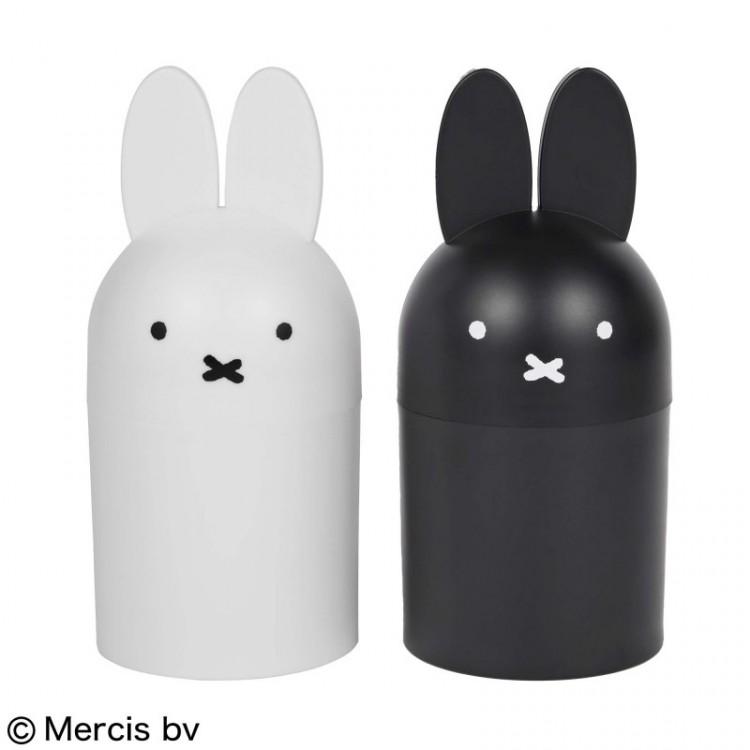 オトナミューズ2022年10月号宝島チャンネル限定号